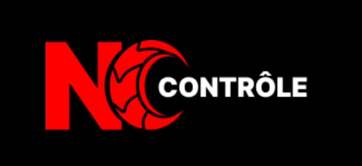 logo_NC CONTROLE